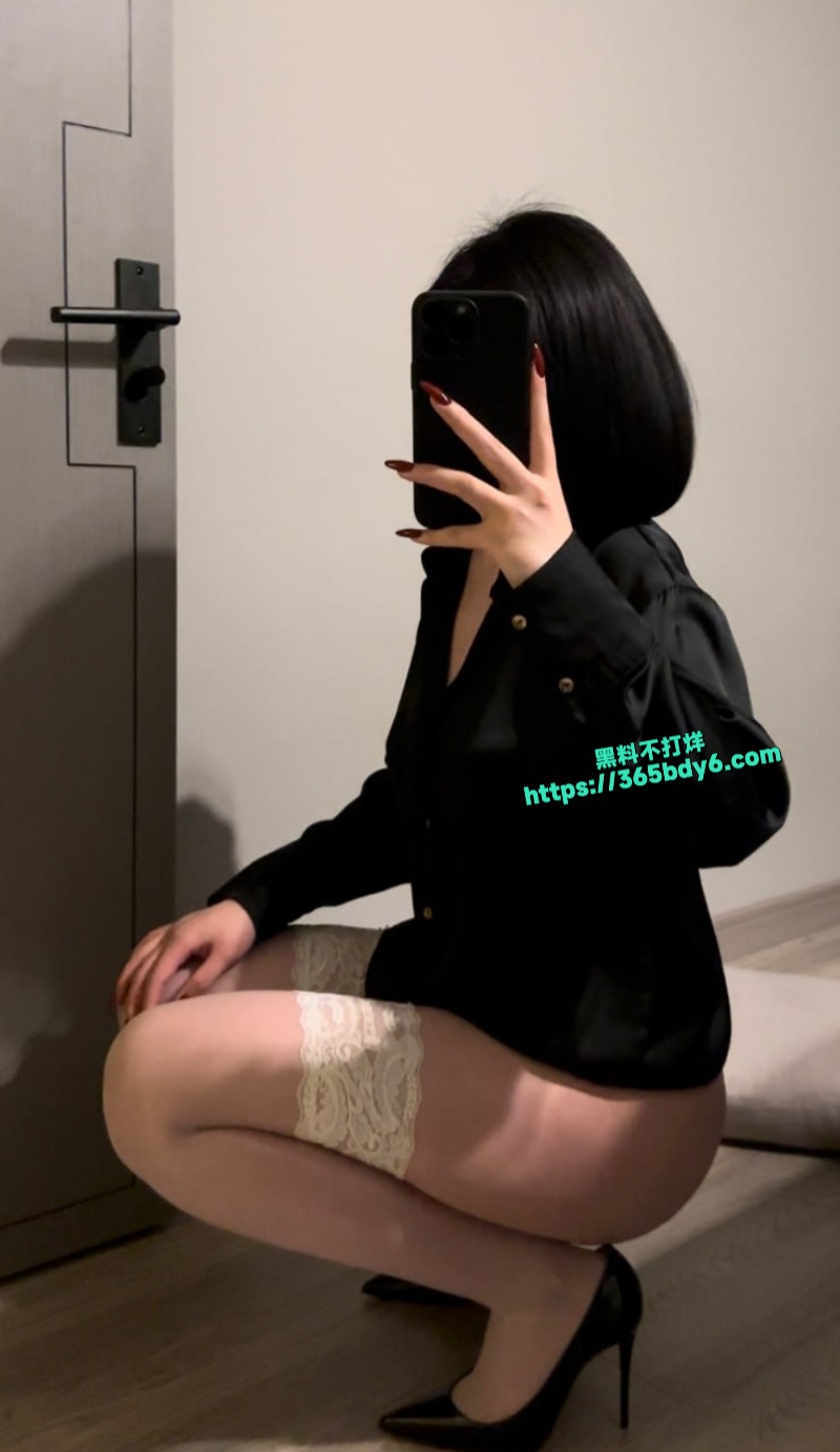 魔鬼身材反差婊保守的二舅妈7