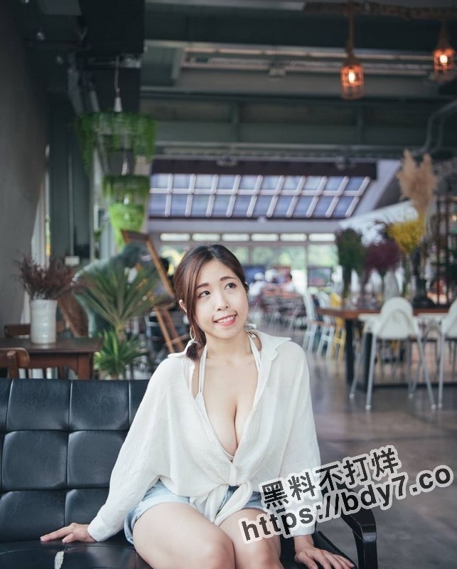 1 (12).jpg
