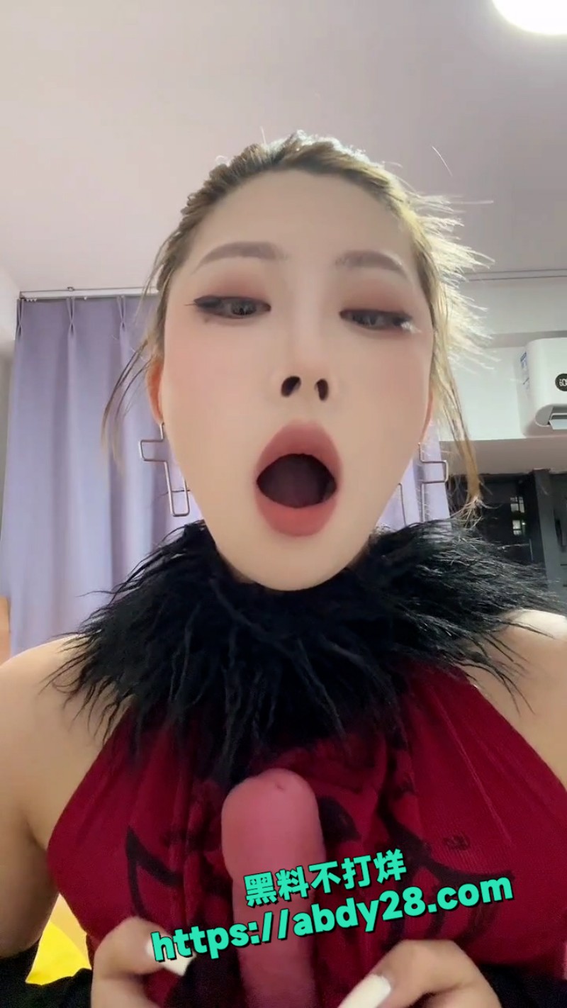 与榜一大哥1v1视频流出 7