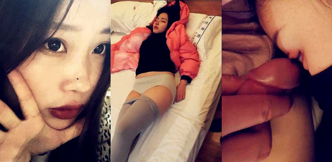真实迷奸！初恋女友1月1号结婚，约出来下药迷晕！最后一次重温以前快乐的时光。。。