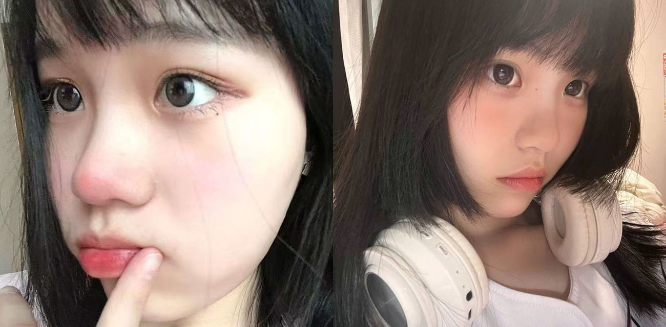 瓜友主动投稿之约炮日本女留学生 外表清纯内心淫荡 完美身材令人垂涎三尺