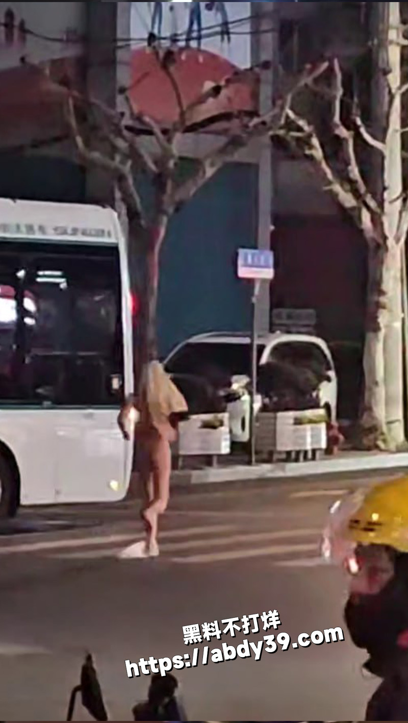 不愧是上海啊