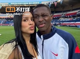 努诺门德斯6