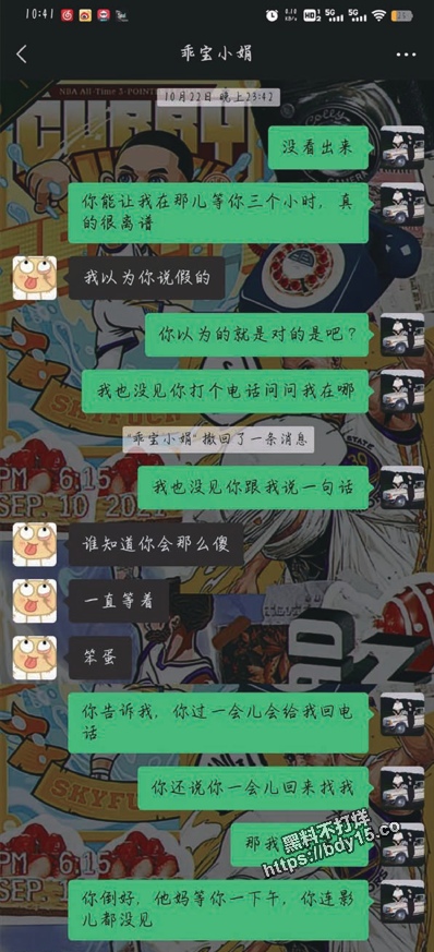65.jpg