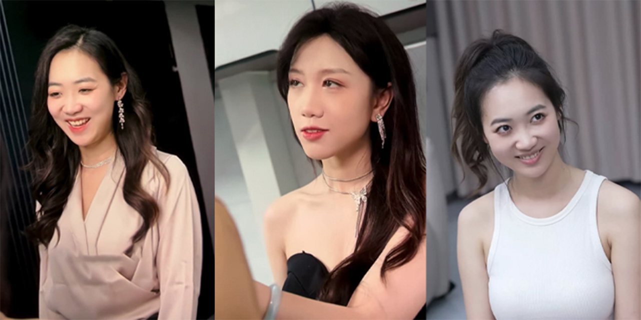 擦边短剧 完美逆袭 超清完整版 看屌丝小伙如何逆袭 迎娶白富美