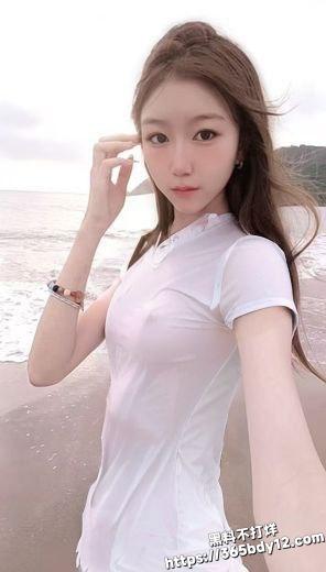 孙馨裸贷事件31
