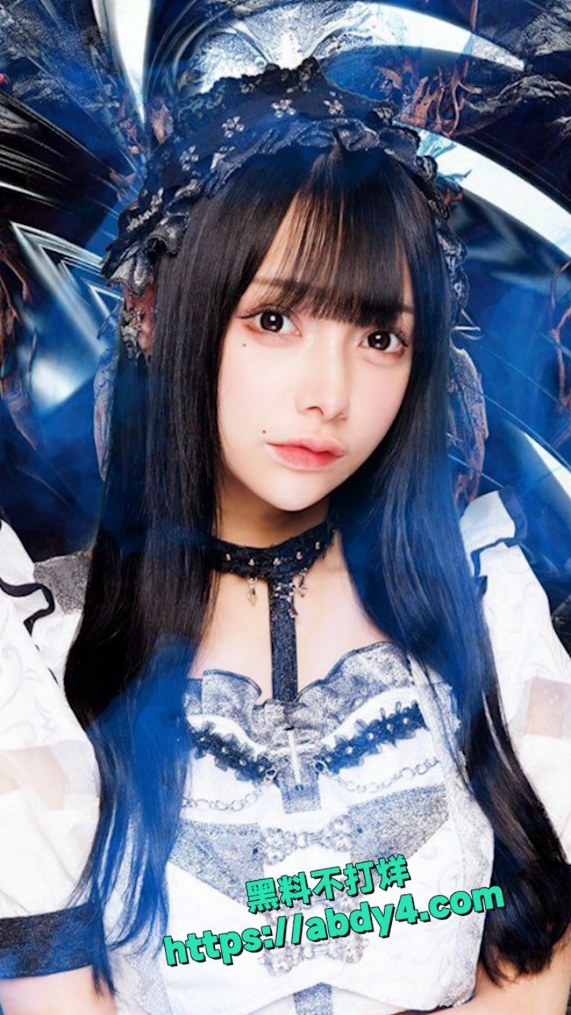 极品萝莉小妹 7