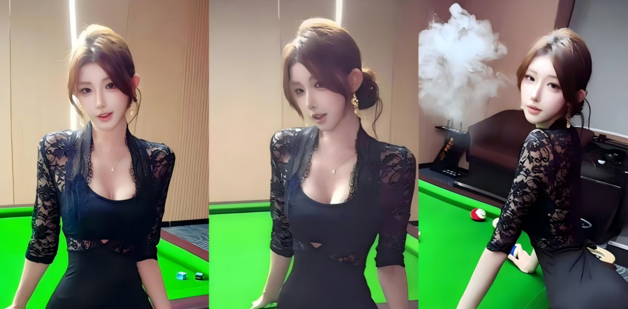 1海角社区海角大神乱伦 黑会喷水的亲姐姐 合集持续更新