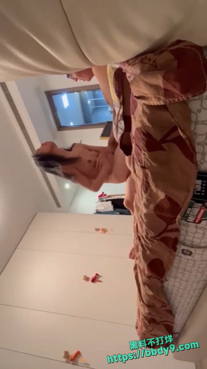 教导员潜规则艺考生9
