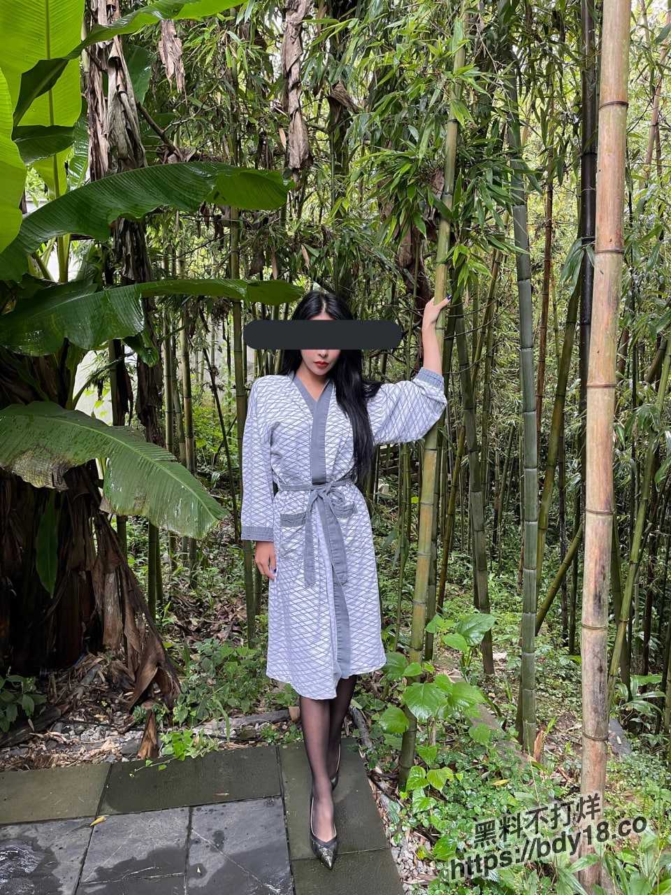 2023-11-23 15.42.19.jpg