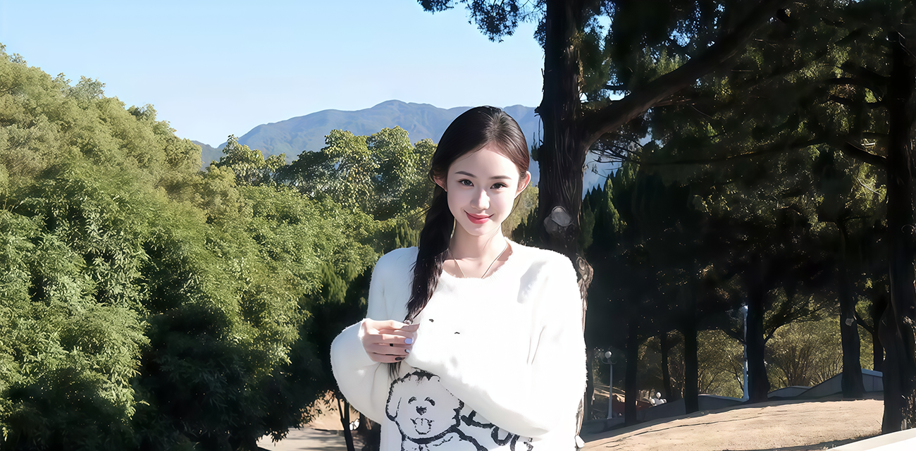 海角大神我是奶气草莓最新资源合集 持续更新中 女儿跟父亲的乱伦生活