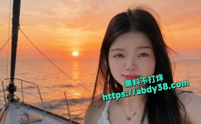 余丽娇背着男友和高中同学约炮6