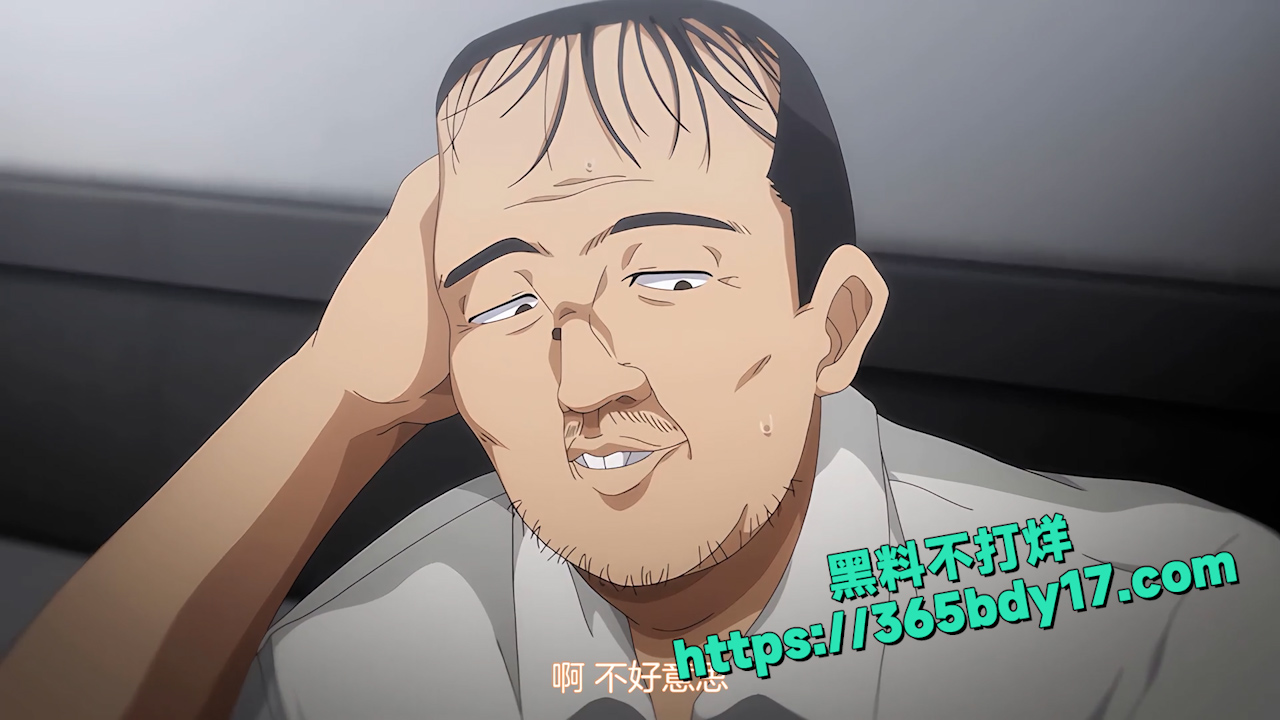 无人车站 5