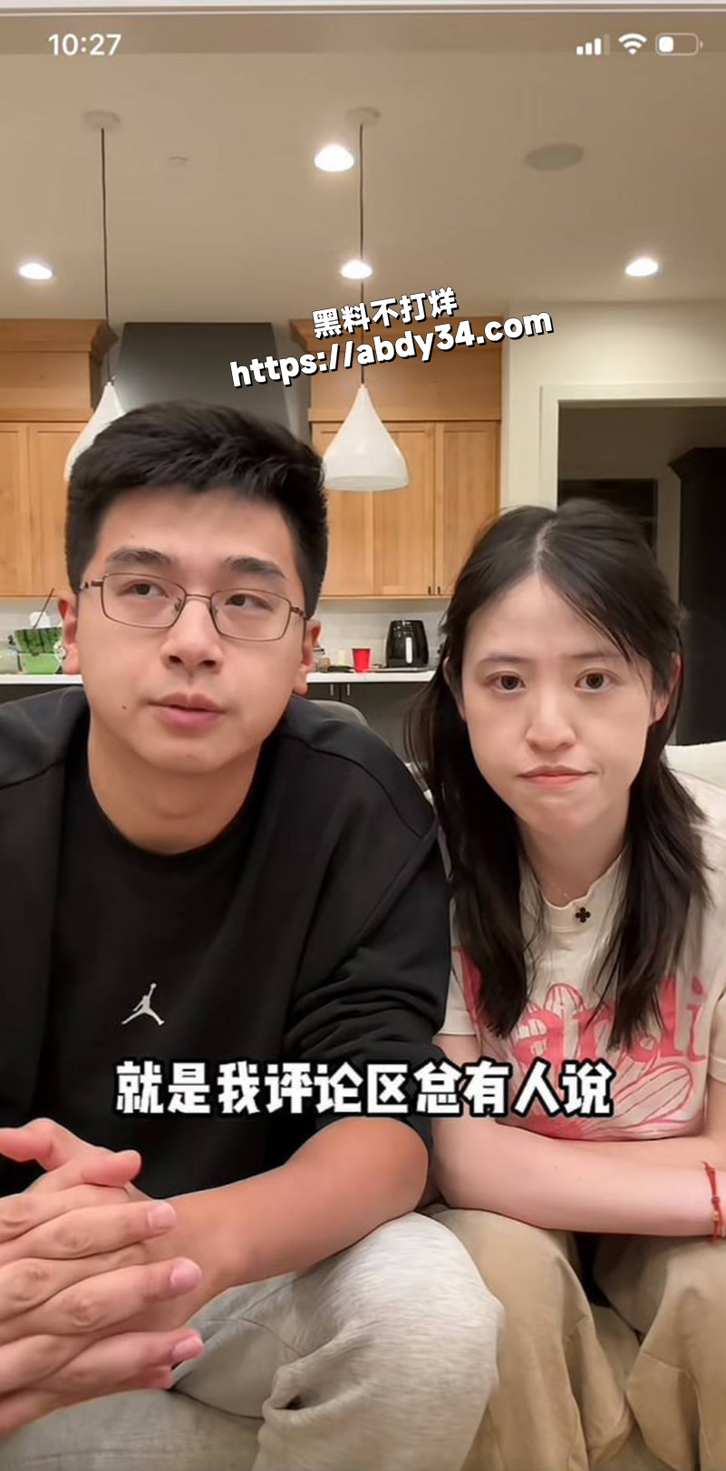 保罗在美国.jpg14