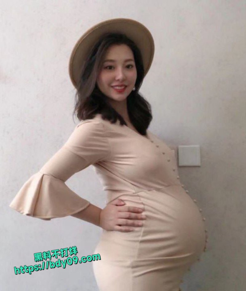 photo_1_2024-10-08_14-40-44.jpg