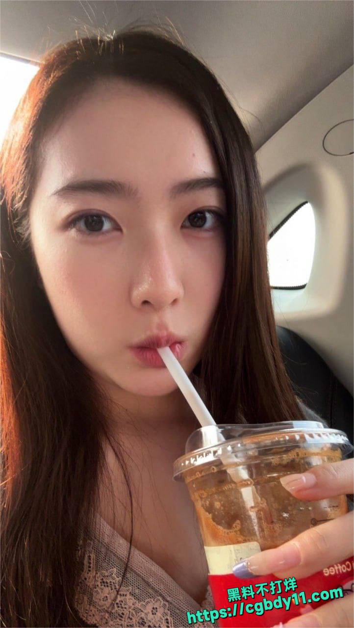 律师王美昕1