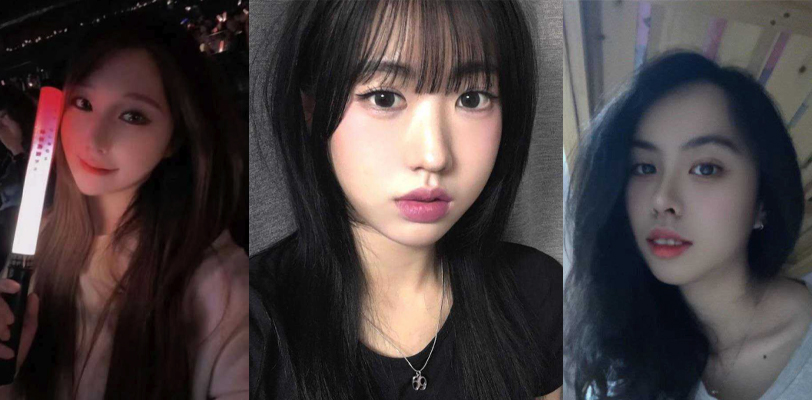 🔥本周热门推荐TOP10🔥表姐离婚后与我同居在一起 杭州亚运村纯爱战士内幕曝光 哈尔滨炮王约战大学生