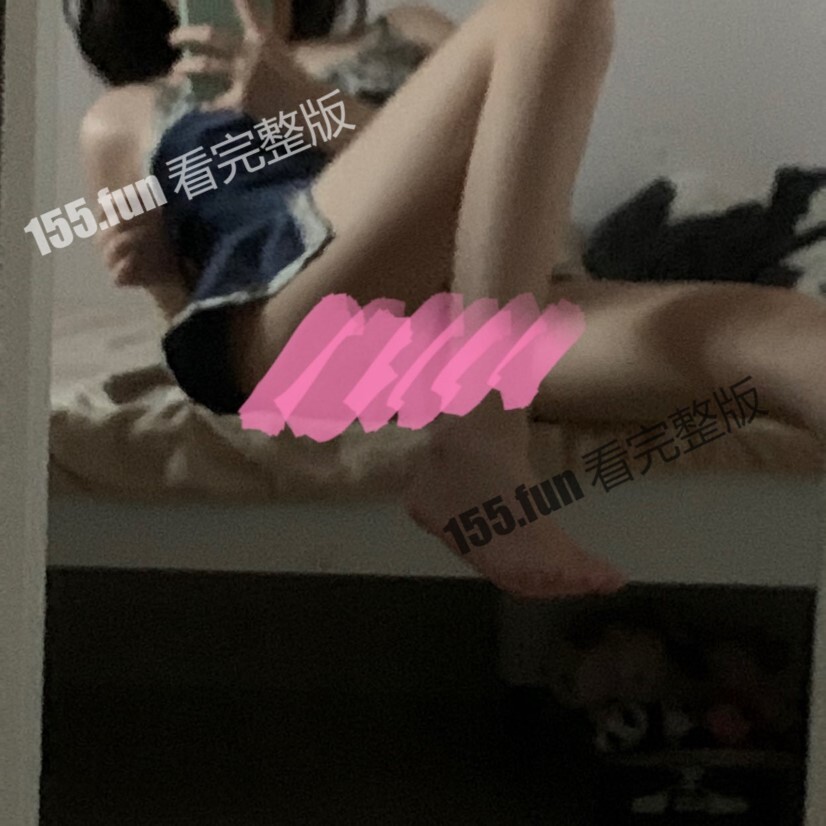 屏幕截图 2022-11-29 183443.jpg