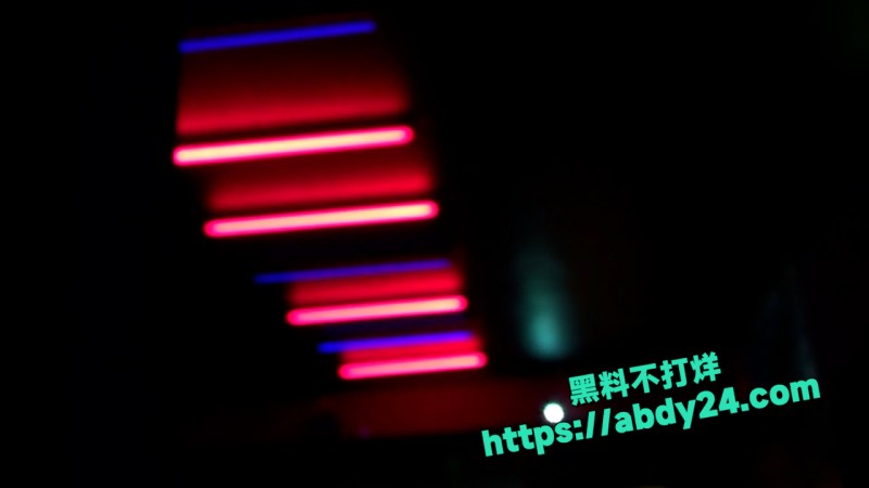 捷克暴露女星 Alice 7