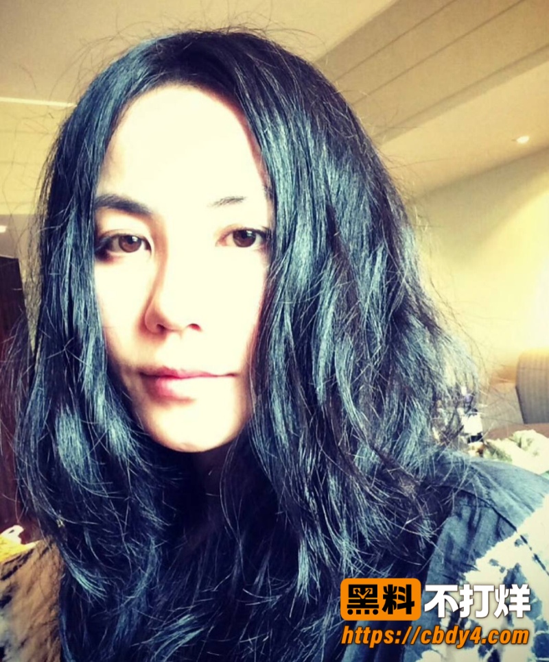 瑞恩13
