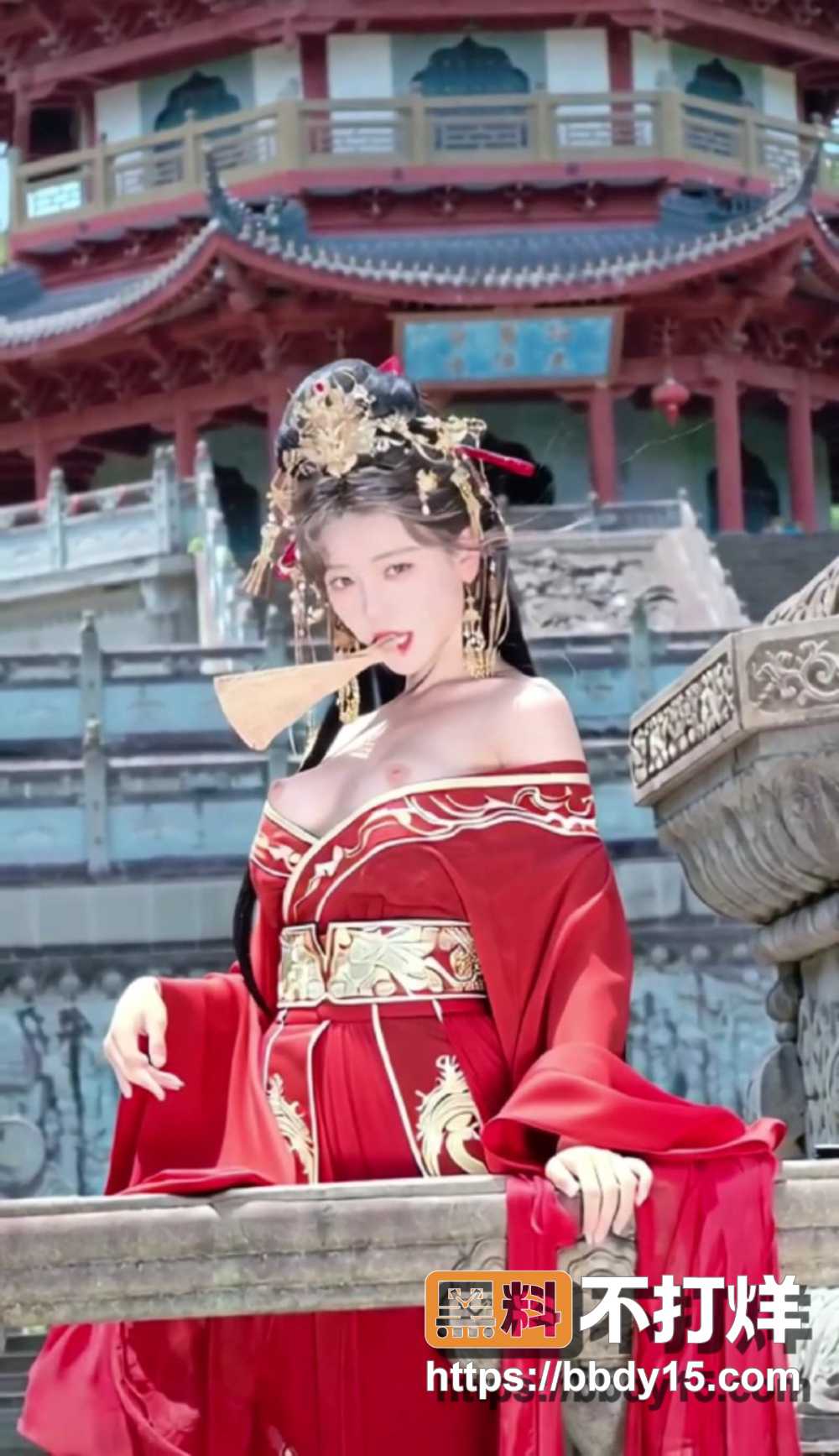 我不叫龙虾 3