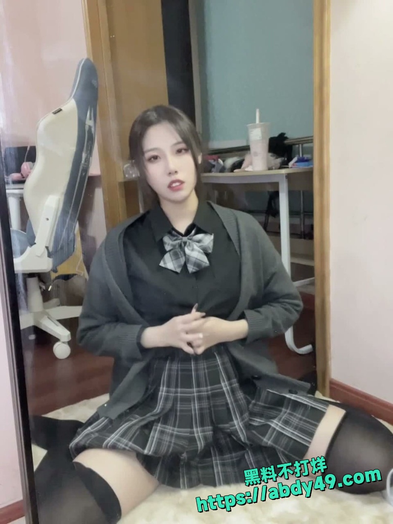 藜藜子 5