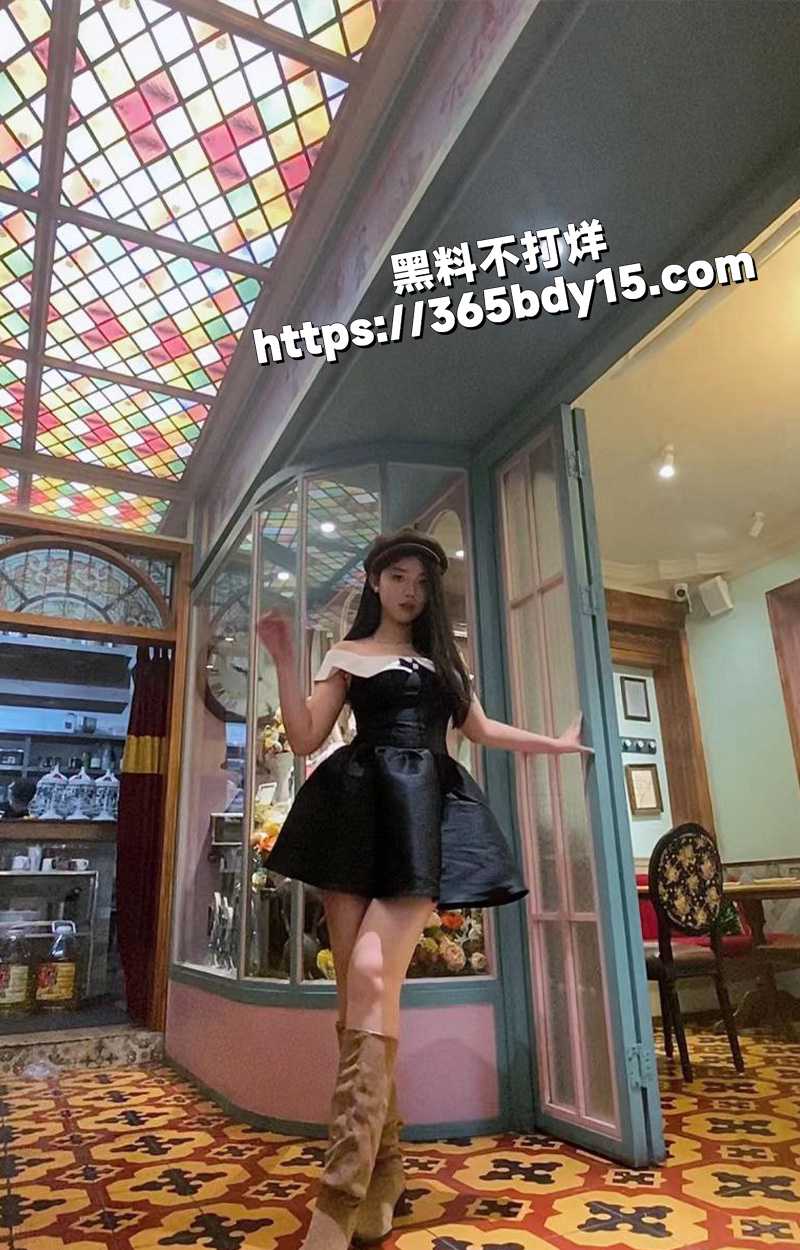 上海音乐学院刘依诺13