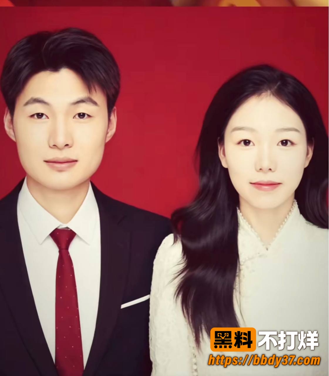 女网红汤婆子出轨27
