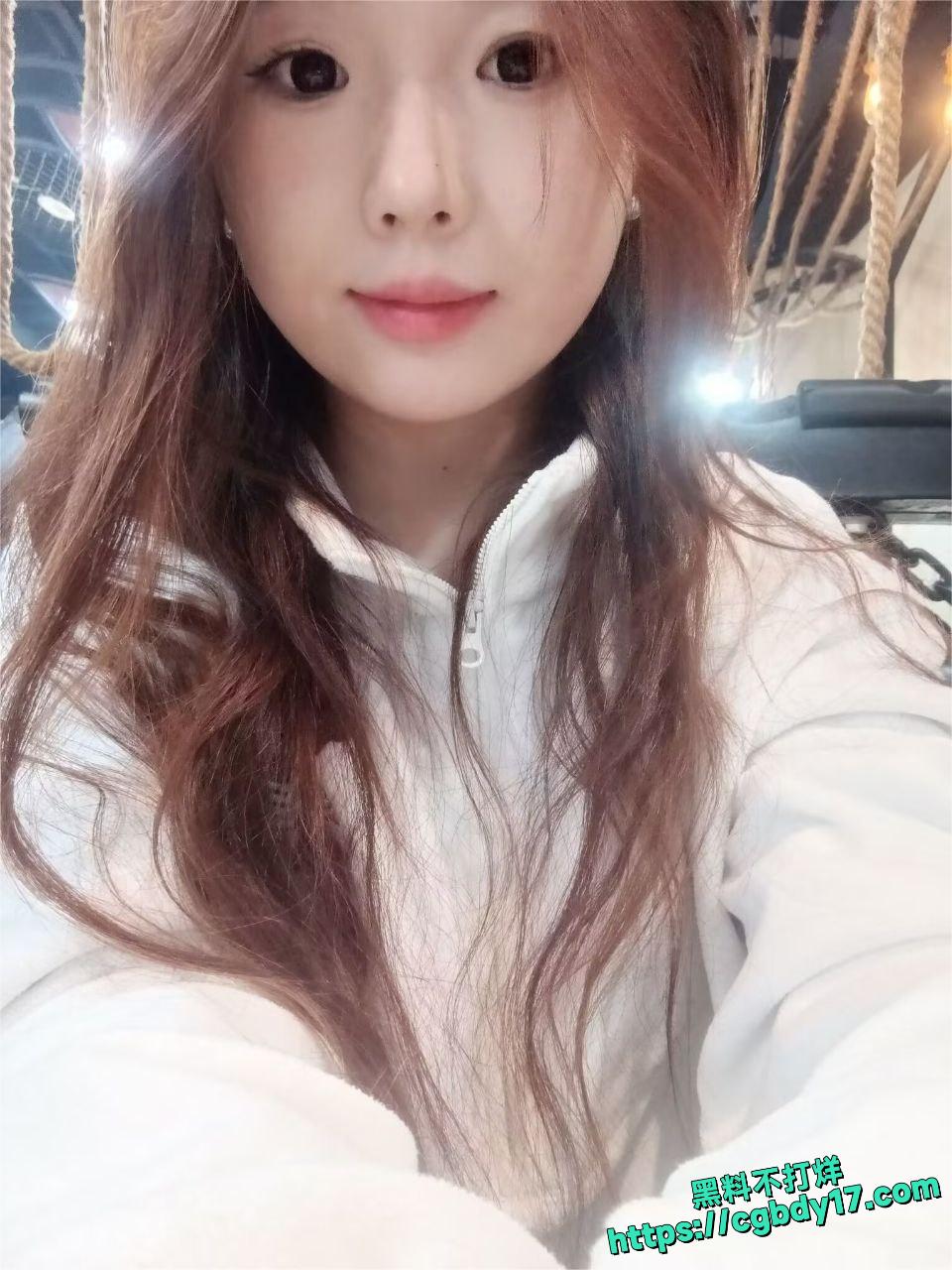 山东临沂大学徐婕2