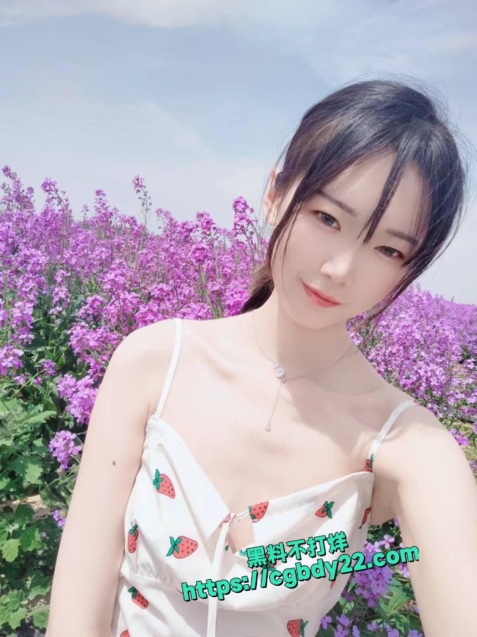 新疆反差陪酒女赵敏 (7)