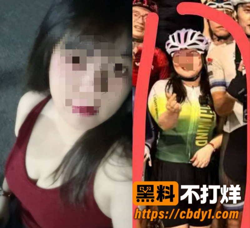 蒋莉4