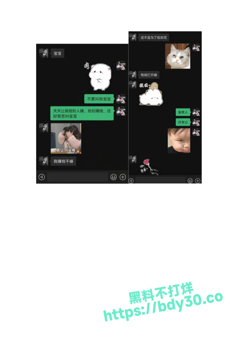 -fget50rl4tj3jbgq-004.jpg