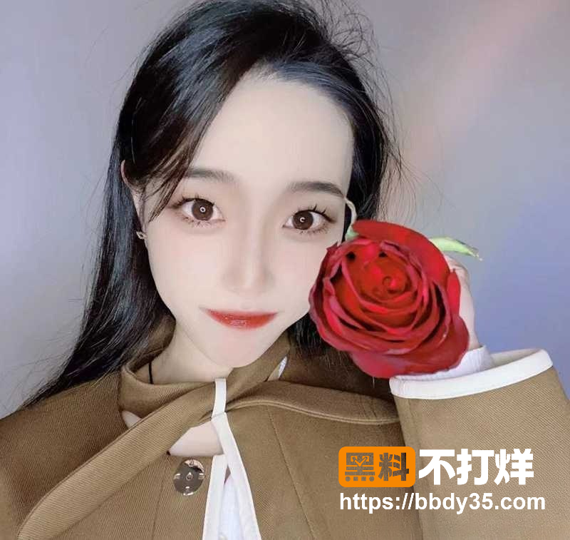 北京淫妻姚羡丽曝光1