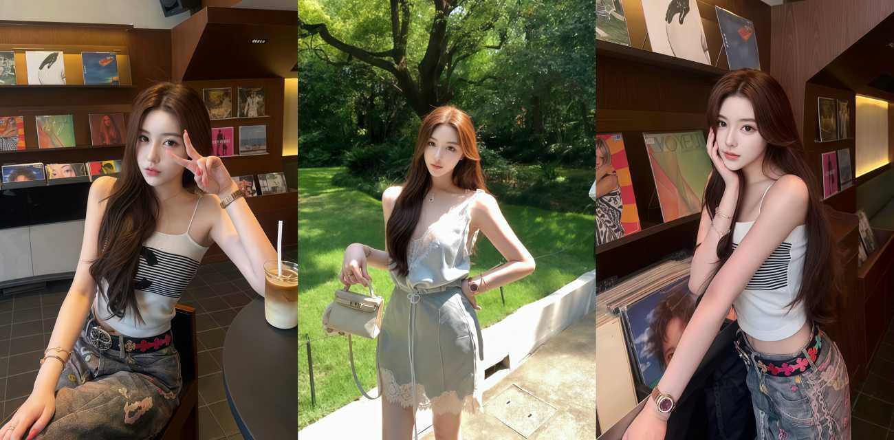 抖音9万粉丝巨乳大学生网红 小狗表情 高颜值豪乳舌钉深喉手活一流