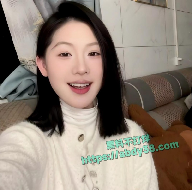 快手网红富小春黑料1