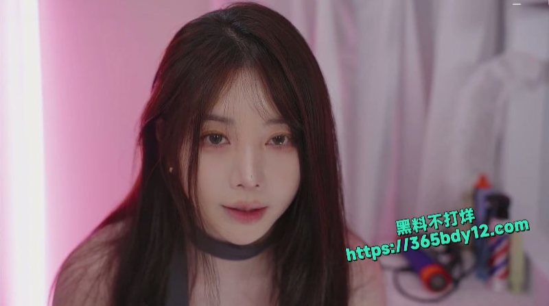 ASMR女神打造颅内高潮体验4