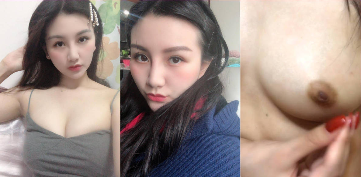 前几天在地铁勾搭刚刚离婚的小嫂子！在线等 挺急的！ 为什么小嫂子的奶头是憋的？