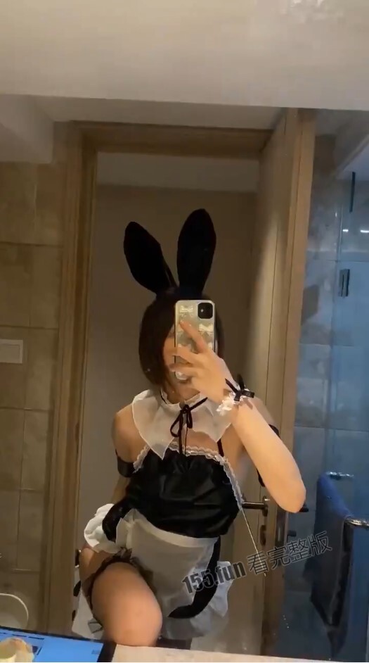 屏幕截图 20230114 133129