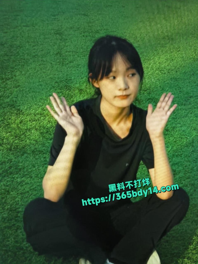 广州刘子怡4
