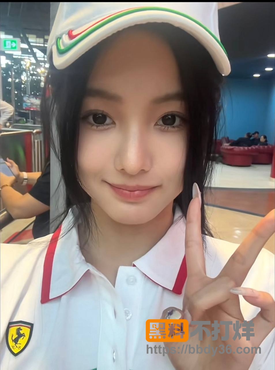 照片11