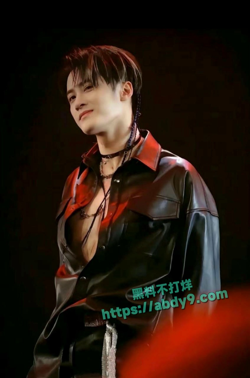 李善宇被素人女友实锤 21