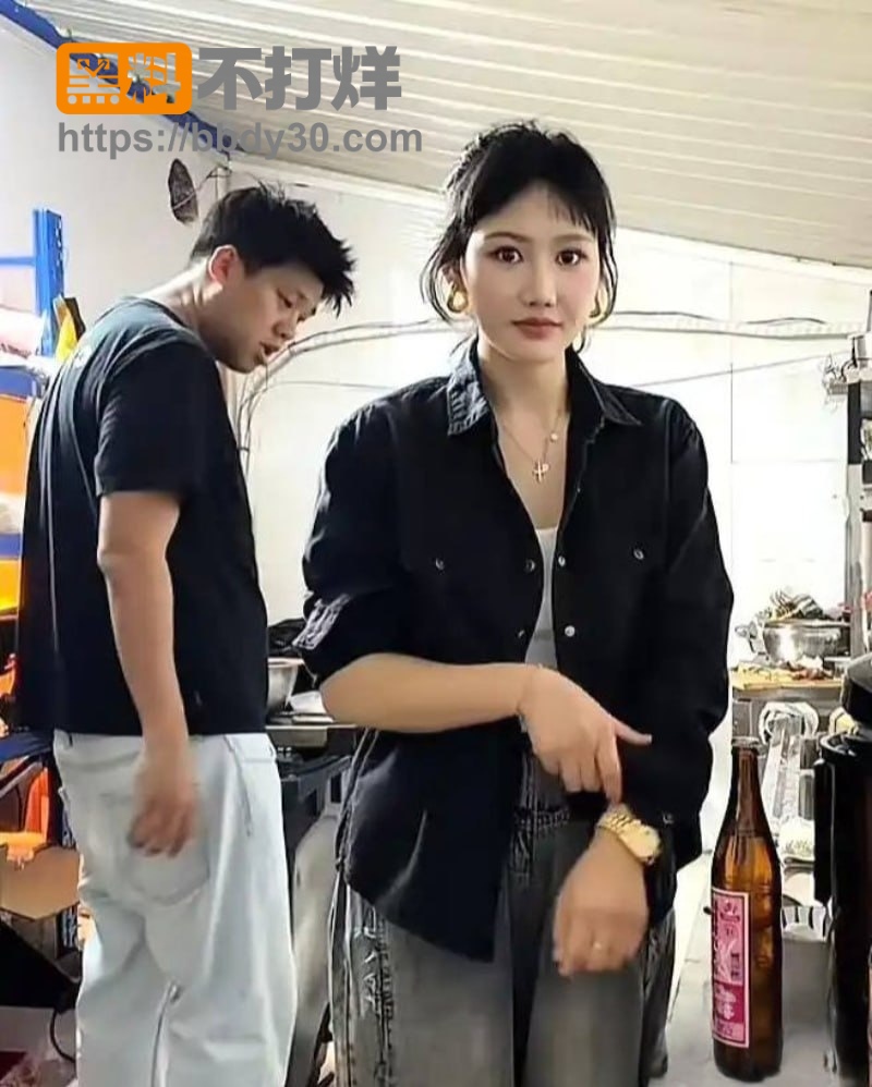 台湾第一狗仔5