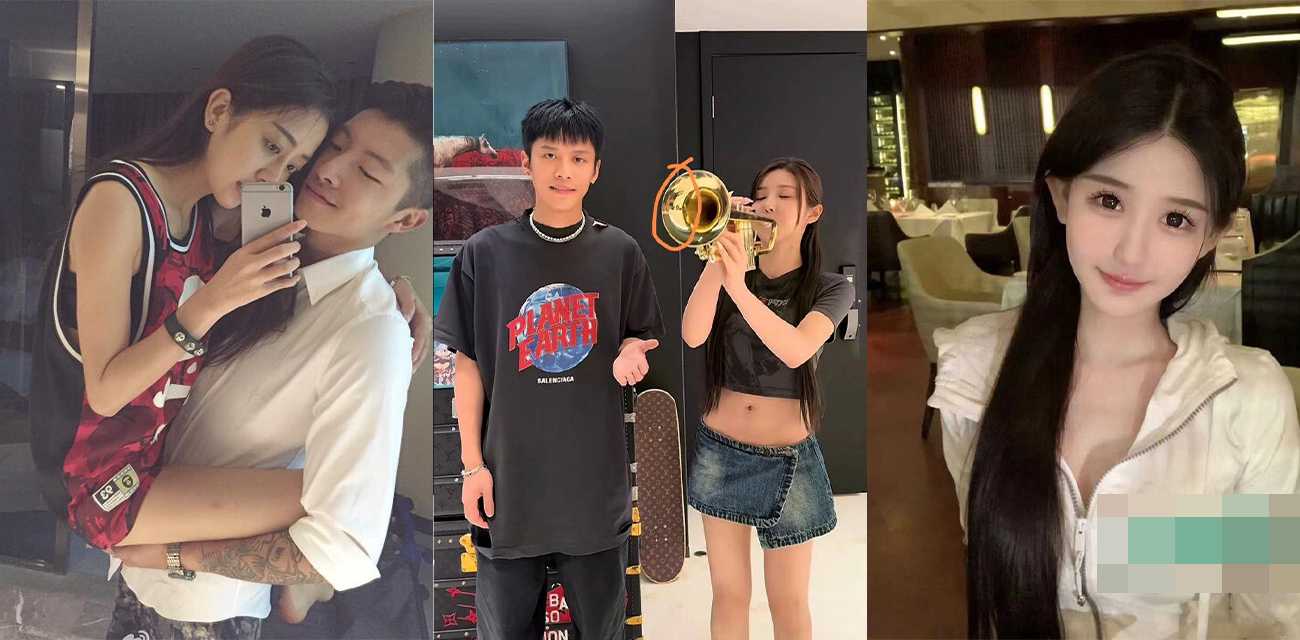 🔥9月24日top5热门推荐🔥 三只羊黑料合集 全部黑料已整理上架/瓜友速看！大神迷玩系列之舞蹈老师被玩弄～