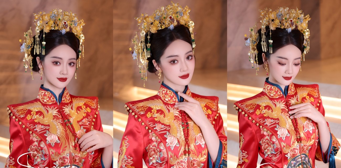 嫂子COS女神太会玩主动勾引 口爆+假屌双重刺激 喷水爽到腿软喊不停