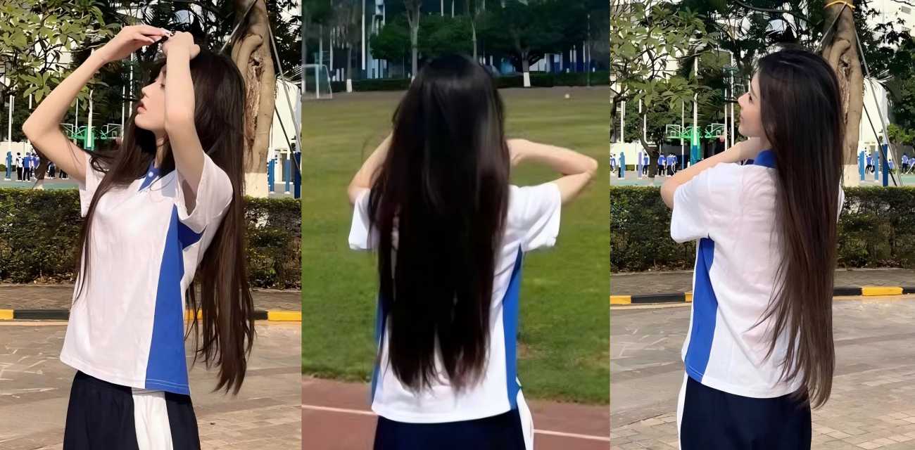 高中精神小妹KTV陪酒双头龙假阳具玩嗨 户外露出猫咪都看呆了