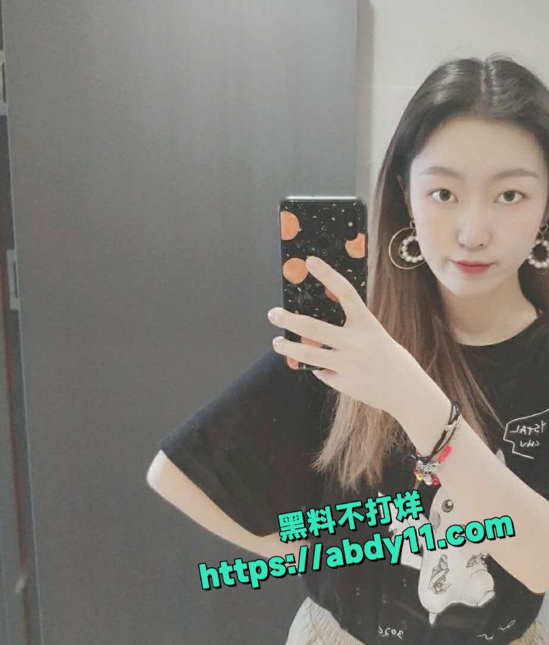 江苏徐州反差母狗方舒婷5