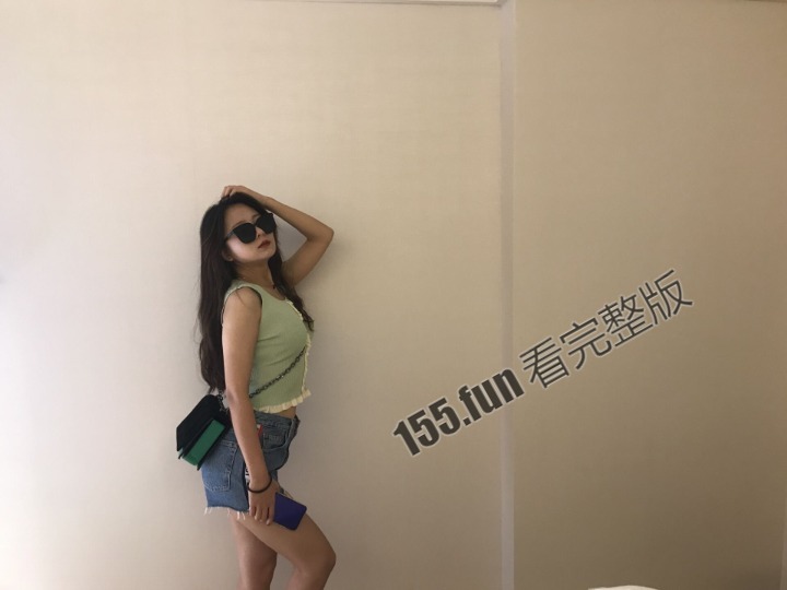 4a38ebd3ef491147_cleanup.jpg