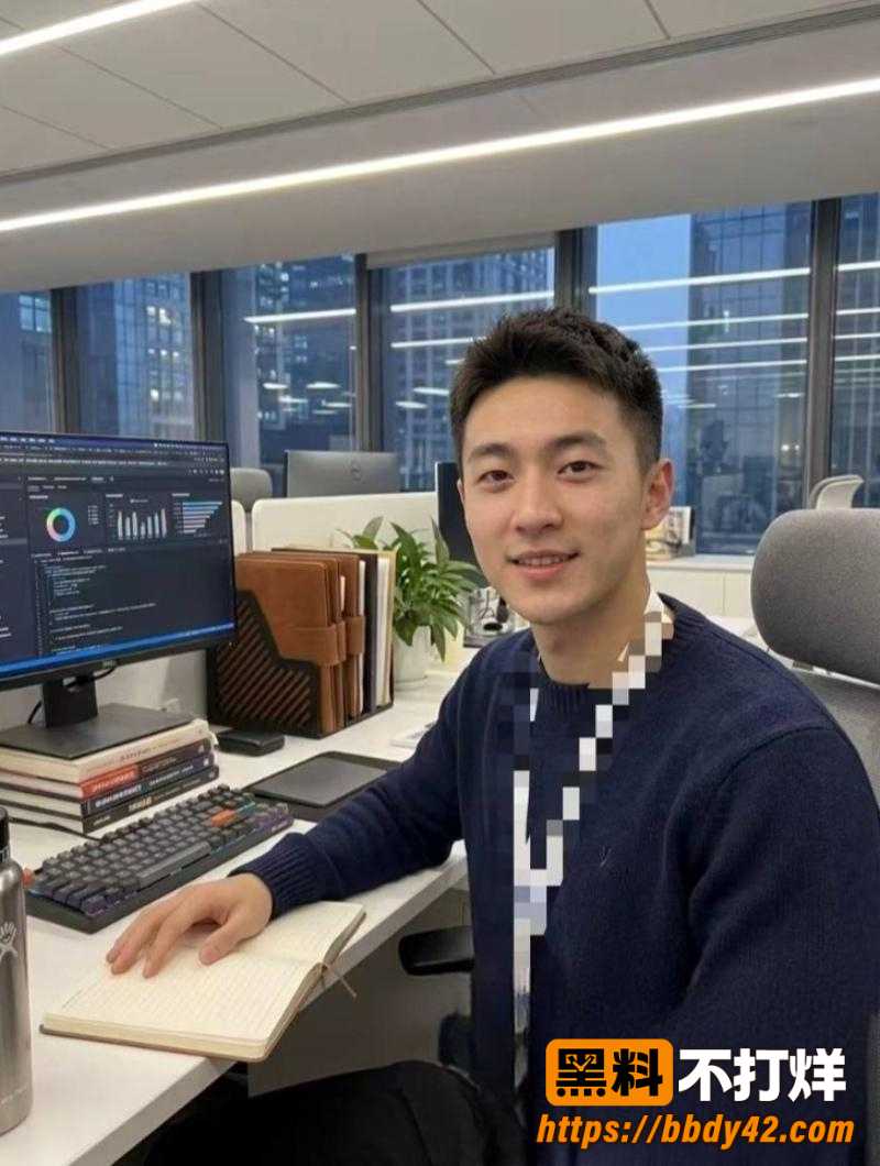 京东35岁34