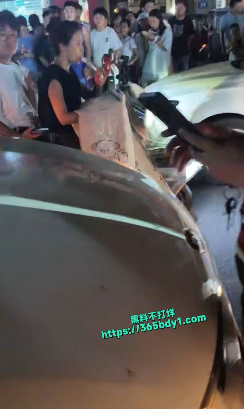 济源原配抓小三5