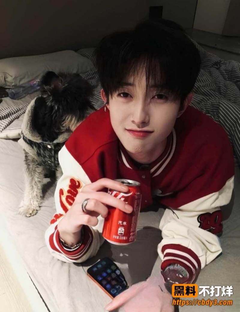 赵辰宇4